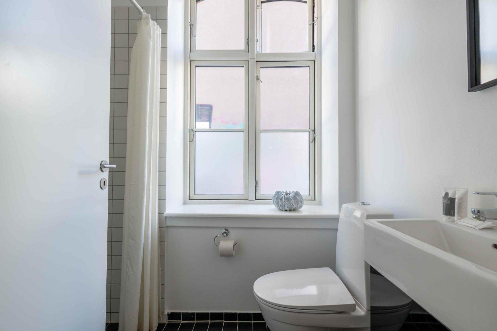 Perfect Couples Retreat In Urban Area Appartement *
