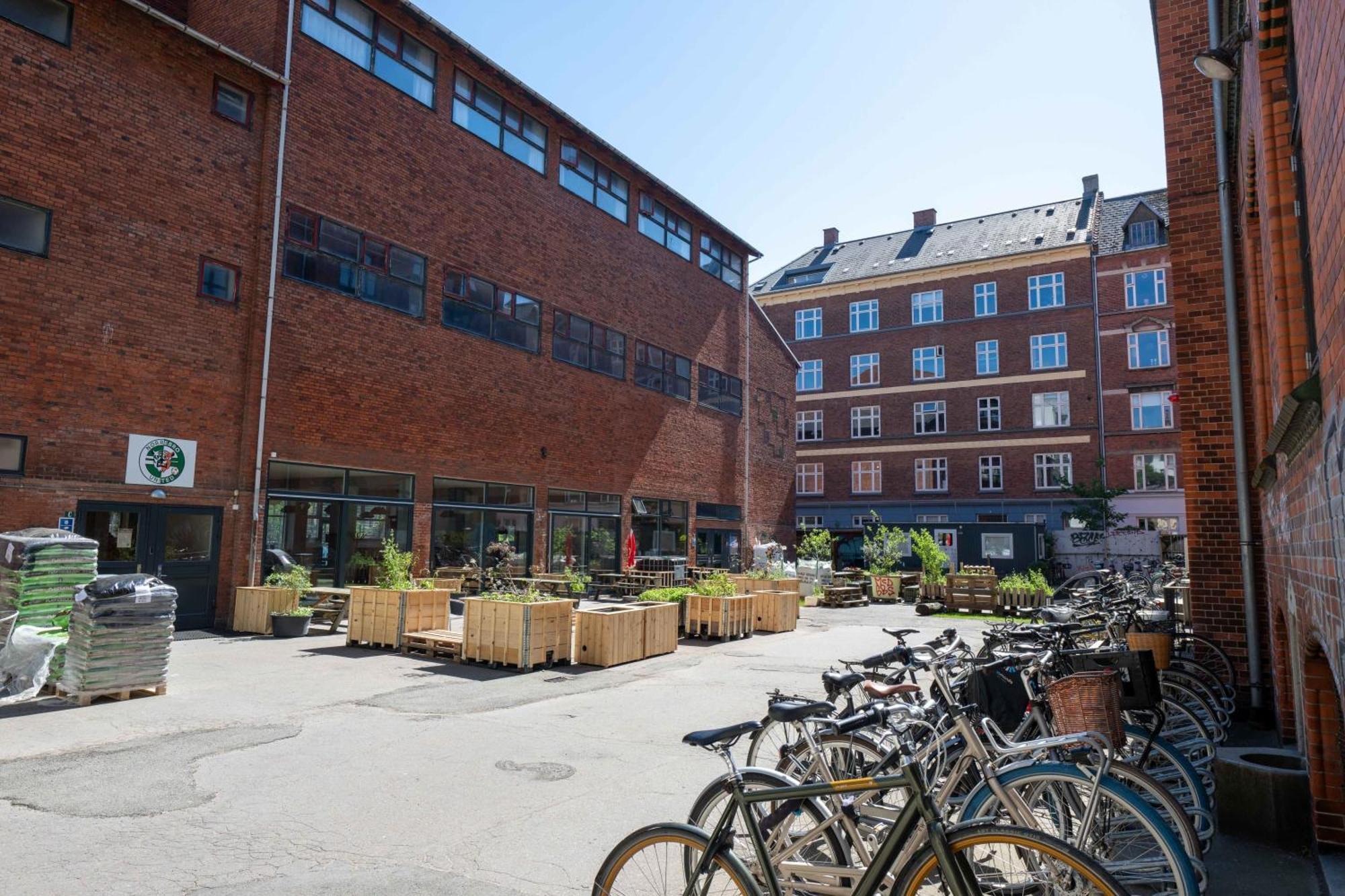 Appartement Perfect Couples Retreat In Urban Area *